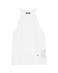 Balmain Balmain Top WHITE