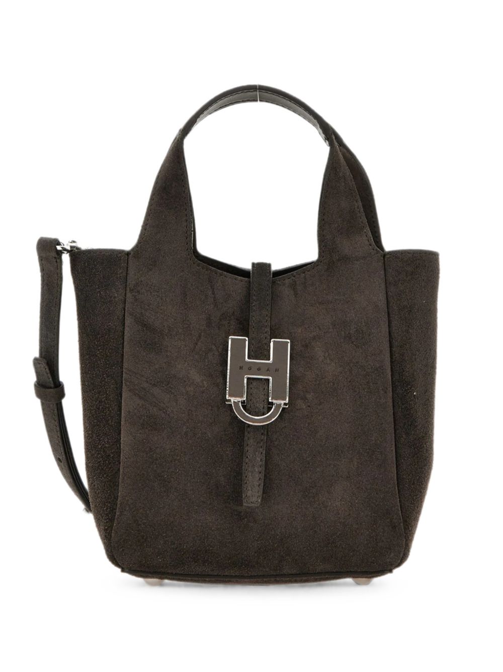 Hogan HOGAN Bags.. BROWN