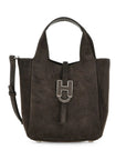 Hogan HOGAN Bags.. BROWN