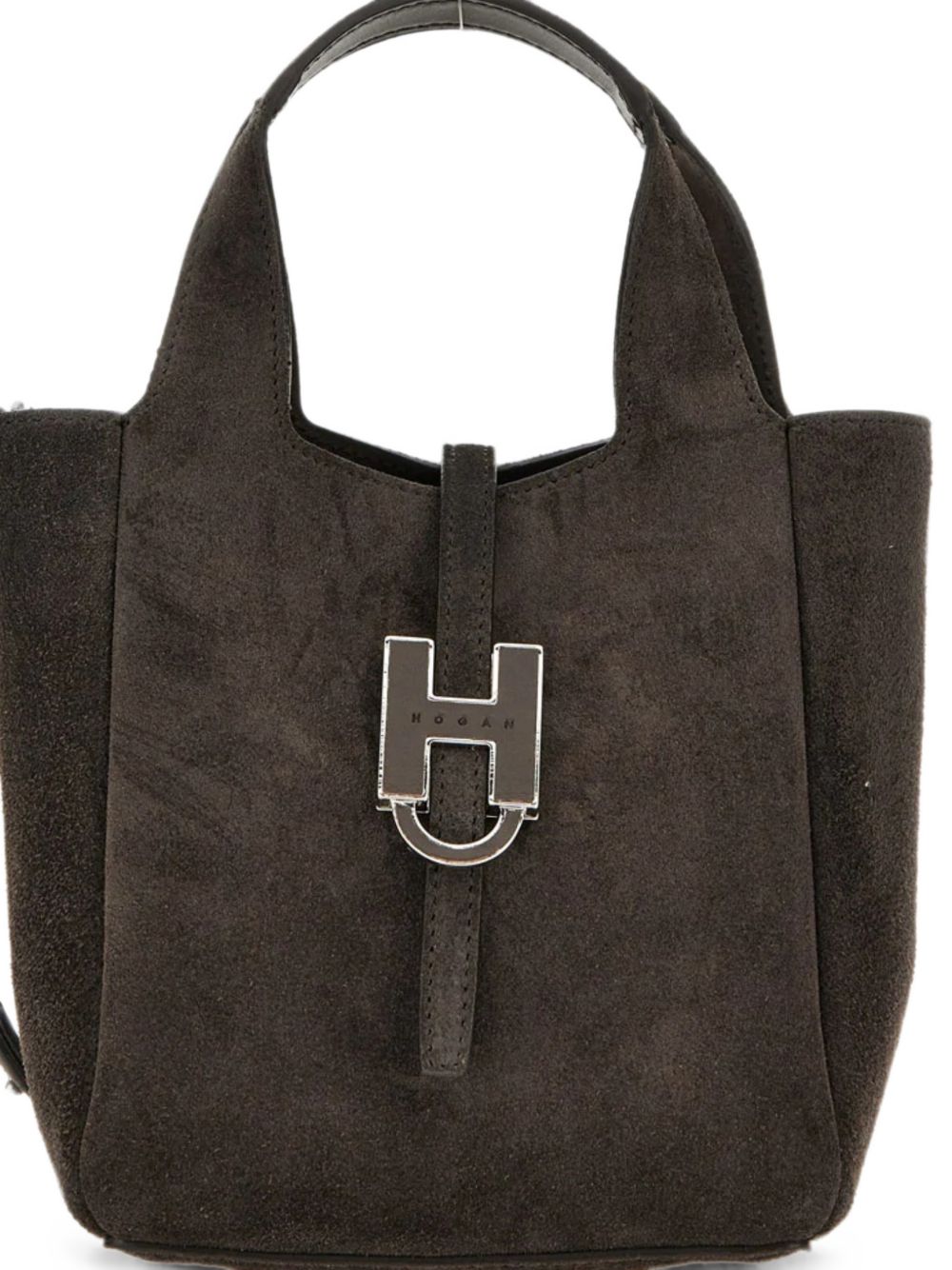 Hogan HOGAN Bags.. BROWN