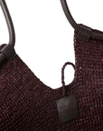 Zimmermann Zimmermann Bags.. BROWN