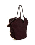 Zimmermann Zimmermann Bags.. BROWN