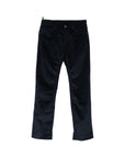 Etro Etro Trousers NAVY