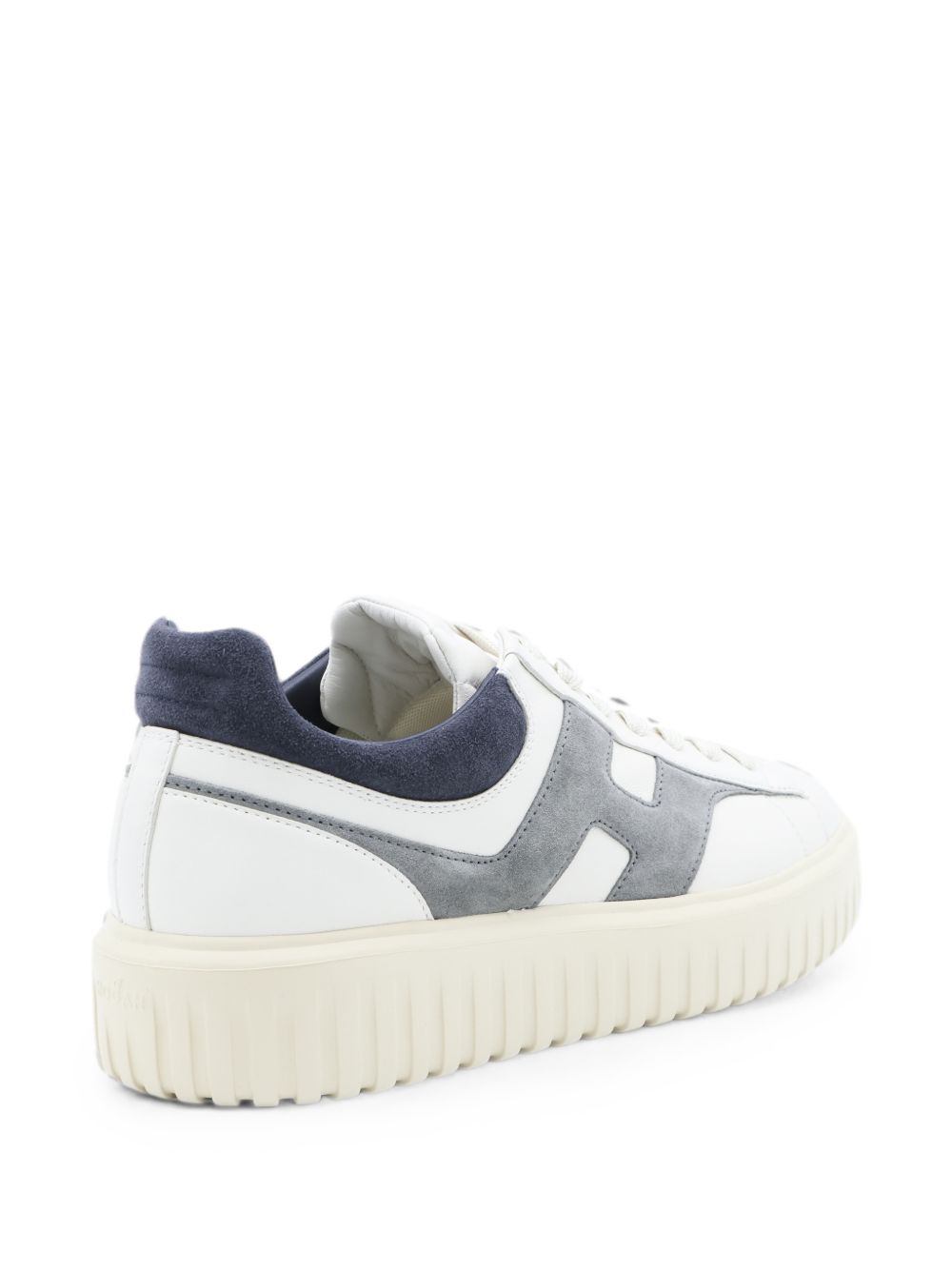 Hogan HOGAN Sneakers WHITE