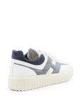 Hogan HOGAN Sneakers WHITE