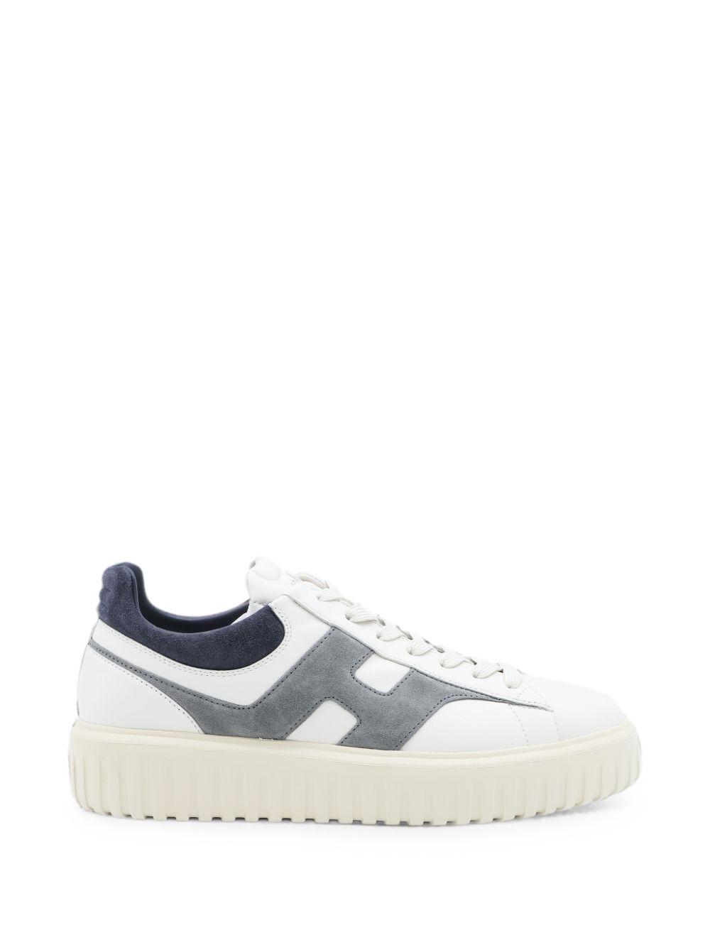 Hogan HOGAN Sneakers WHITE