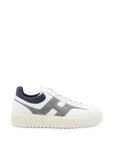 Hogan HOGAN Sneakers WHITE