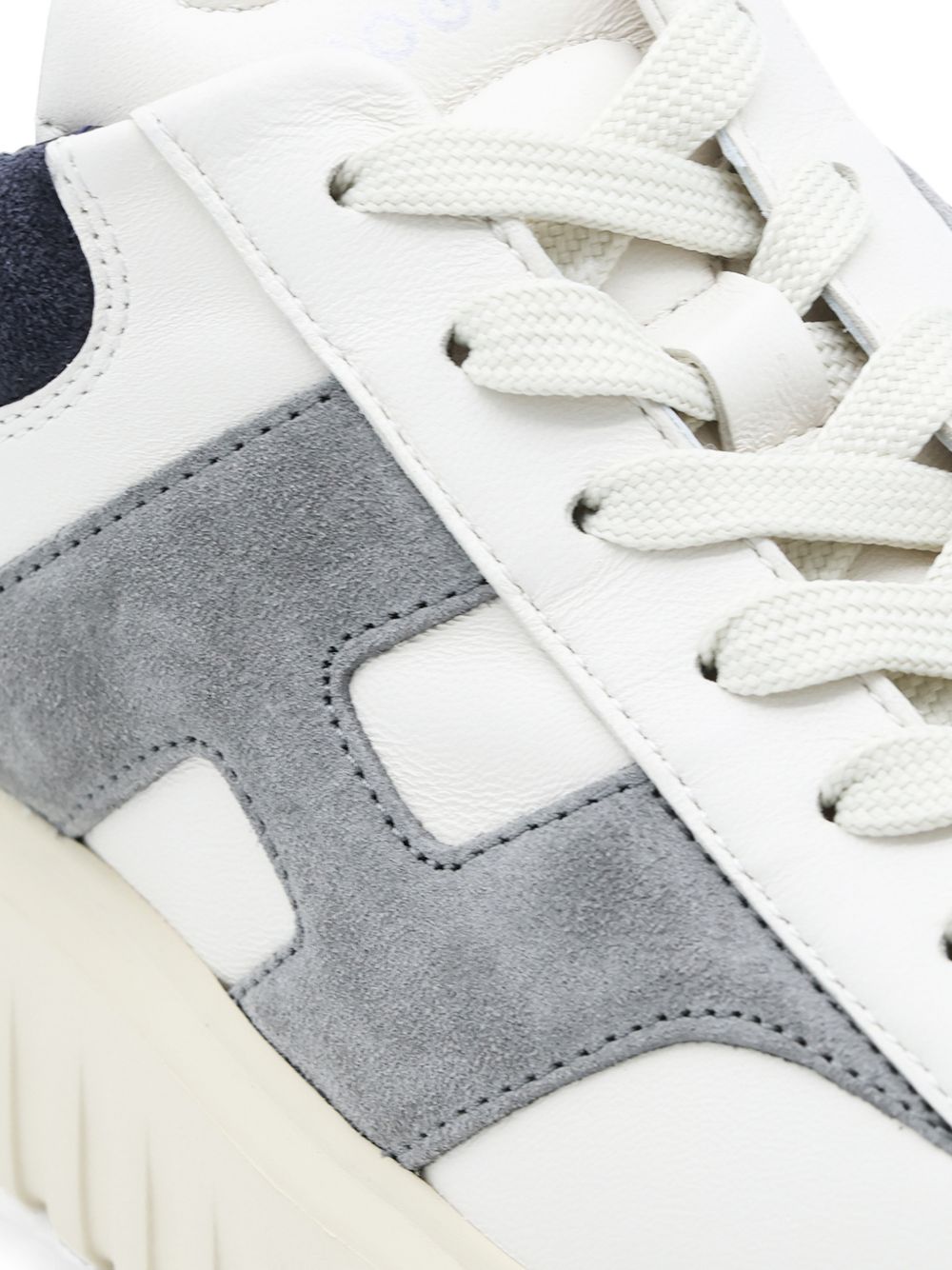 Hogan HOGAN Sneakers WHITE
