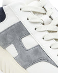Hogan HOGAN Sneakers WHITE