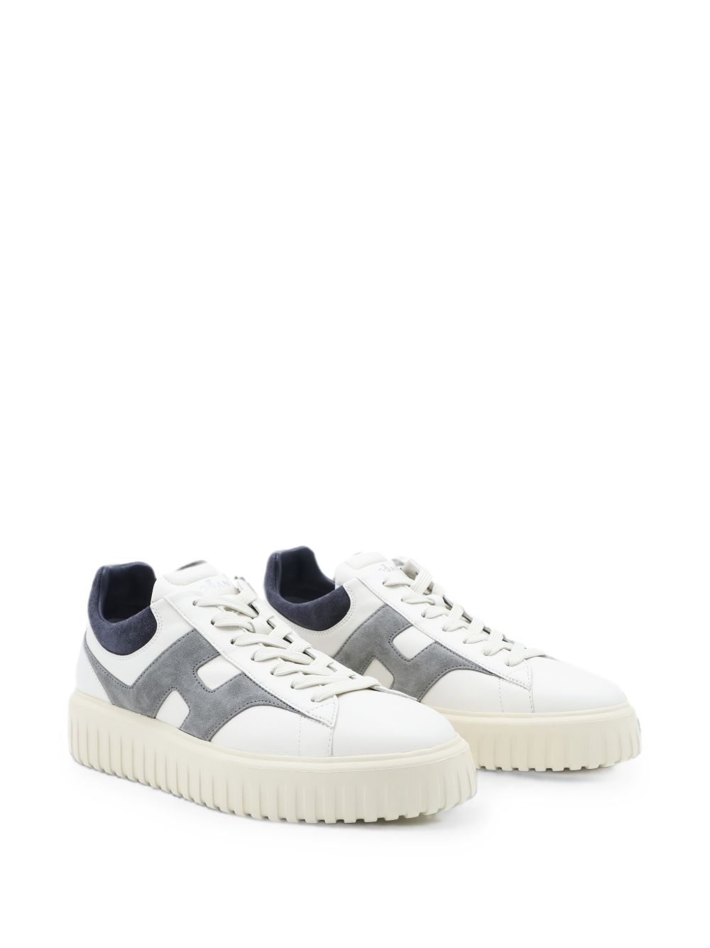 Hogan HOGAN Sneakers WHITE