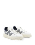 Hogan HOGAN Sneakers WHITE