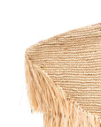 Zimmermann Zimmermann Bags.. BEIGE