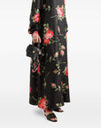 Dolce & Gabbana Dolce & Gabbana Bags.. BLACK
