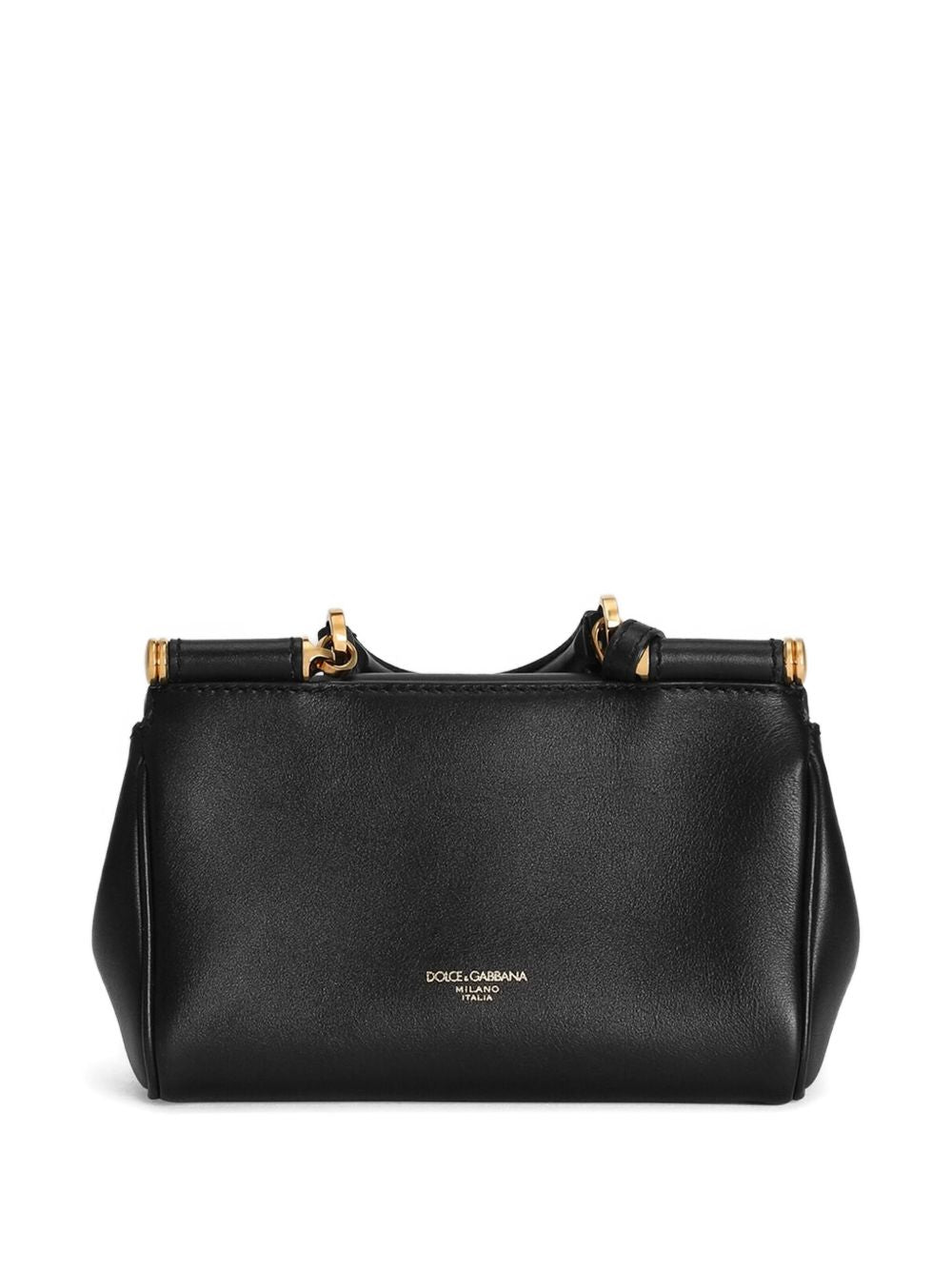 Dolce &amp; Gabbana Dolce &amp; Gabbana Bags.. BLACK