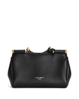 Dolce & Gabbana Dolce & Gabbana Bags.. BLACK