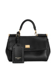 Dolce & Gabbana Dolce & Gabbana Bags.. BLACK