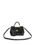 Dolce & Gabbana Dolce & Gabbana Bags.. BLACK
