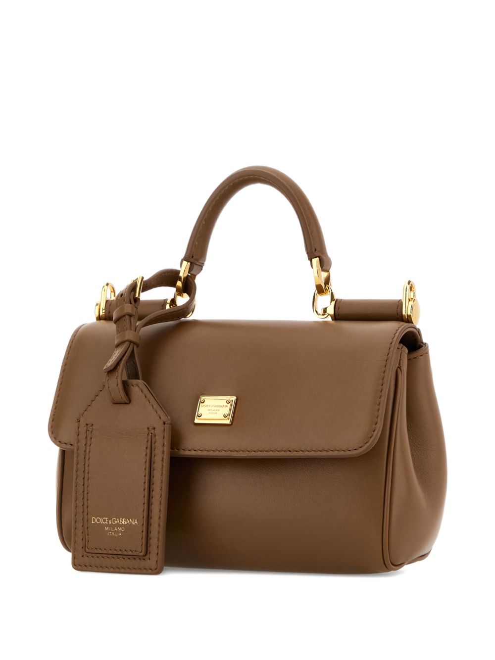 Dolce &amp; Gabbana Dolce &amp; Gabbana Bags.. LUGGAGE