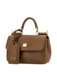 Dolce & Gabbana Dolce & Gabbana Bags.. LUGGAGE