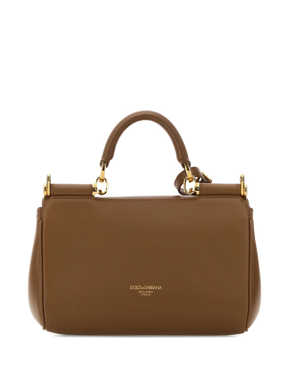 Dolce &amp; Gabbana Dolce &amp; Gabbana Bags.. LUGGAGE