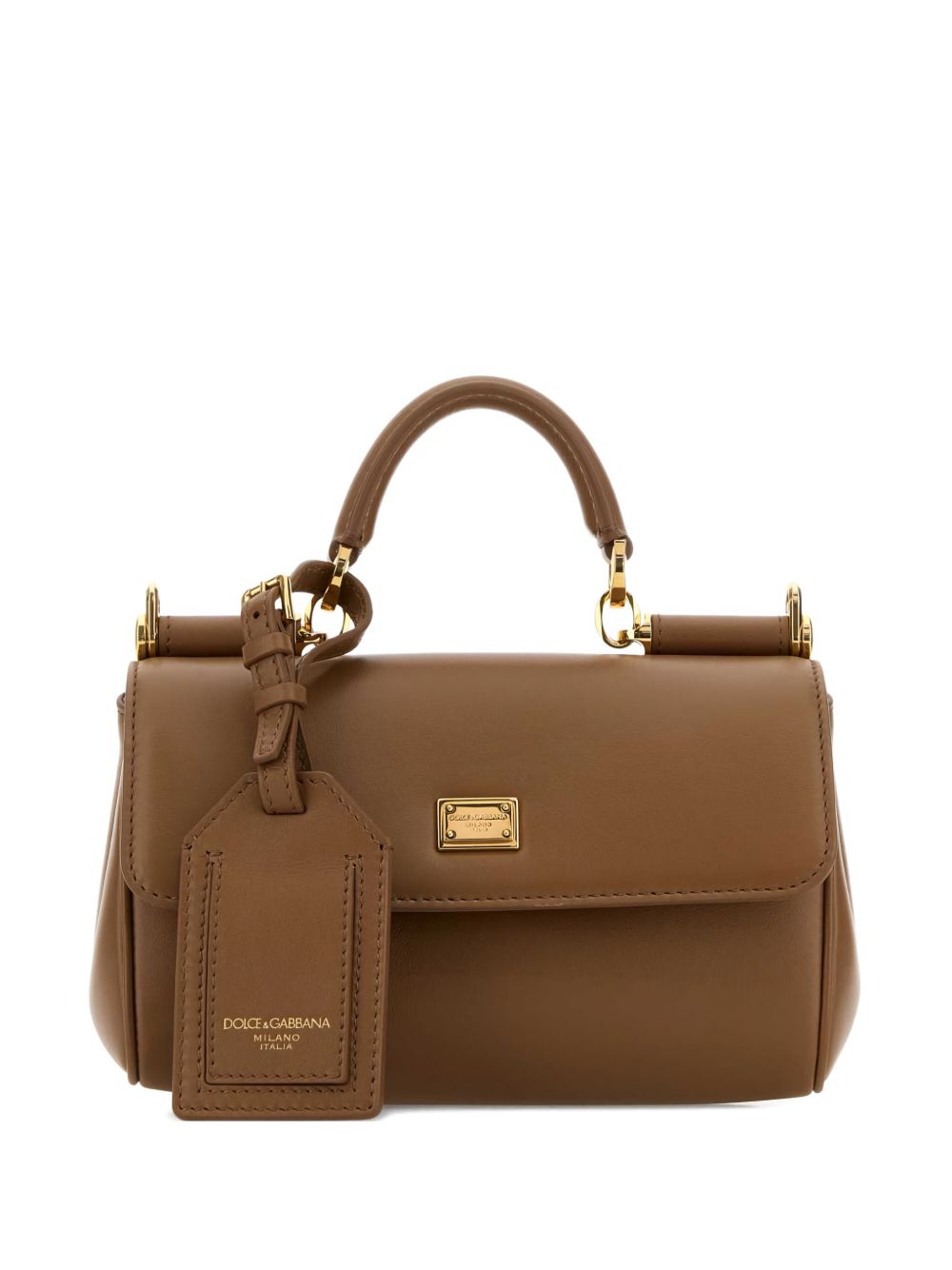Dolce &amp; Gabbana Dolce &amp; Gabbana Bags.. LUGGAGE