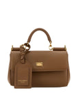Dolce & Gabbana Dolce & Gabbana Bags.. LUGGAGE
