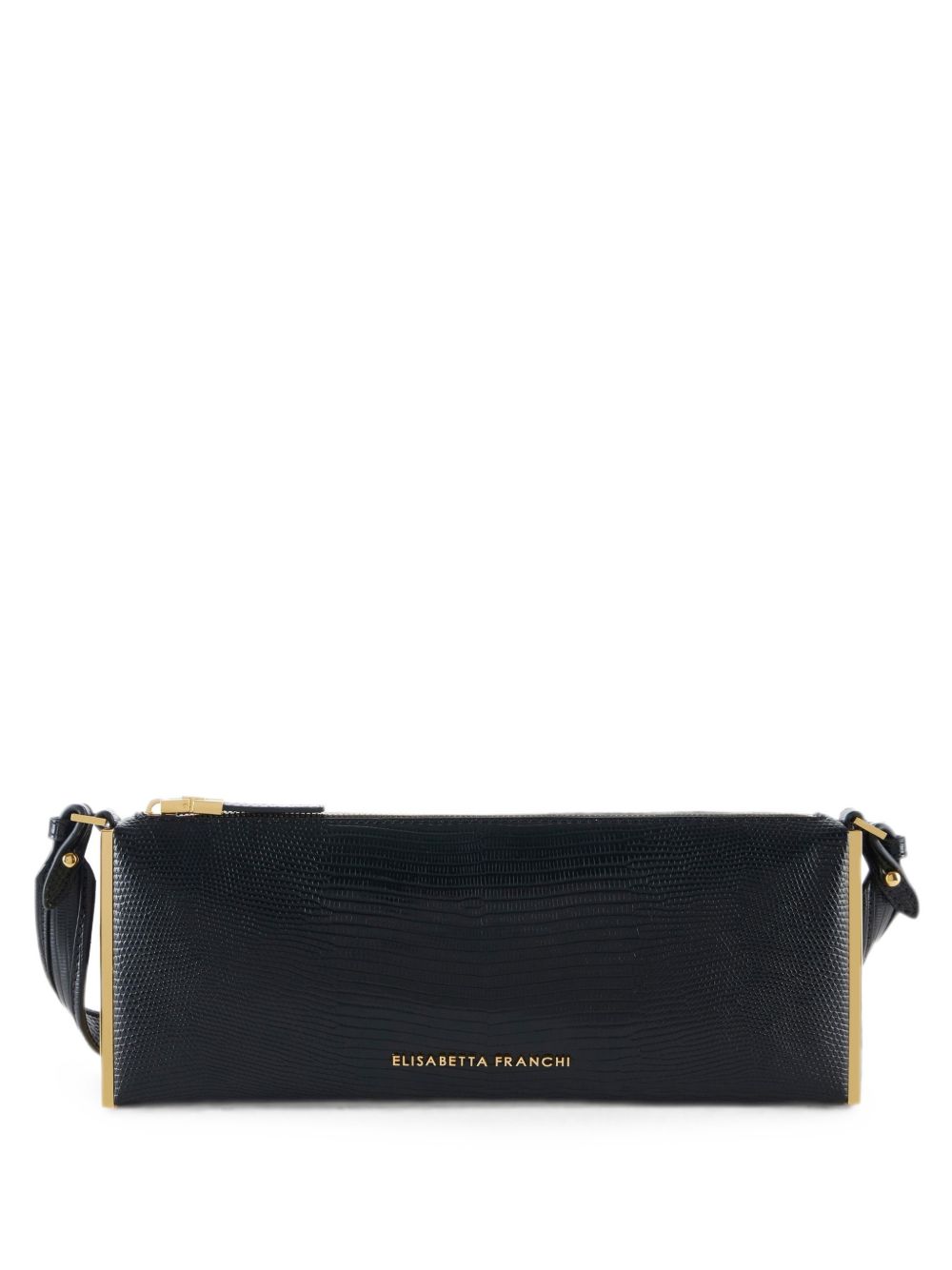 Elisabetta Franchi Elisabetta Franchi Bags.. BLACK