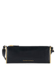 Elisabetta Franchi Elisabetta Franchi Bags.. BLACK