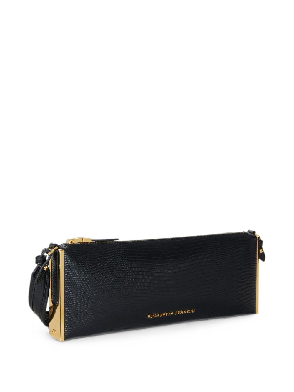 Elisabetta Franchi Elisabetta Franchi Bags.. BLACK