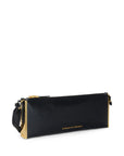 Elisabetta Franchi Elisabetta Franchi Bags.. BLACK