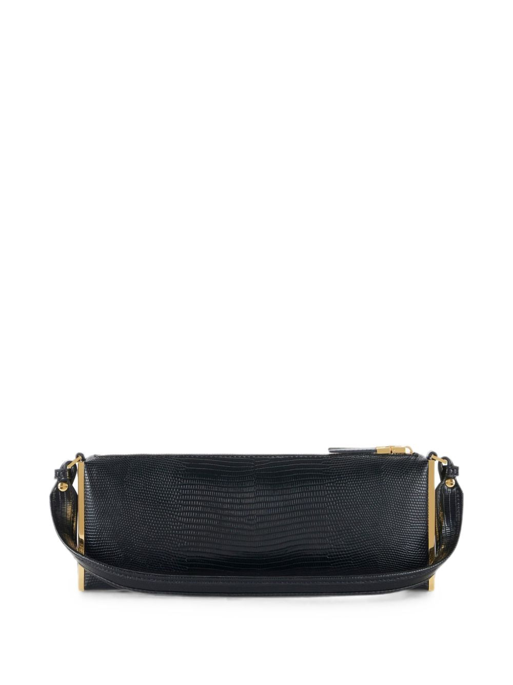 Elisabetta Franchi Elisabetta Franchi Bags.. BLACK