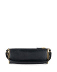Elisabetta Franchi Elisabetta Franchi Bags.. BLACK