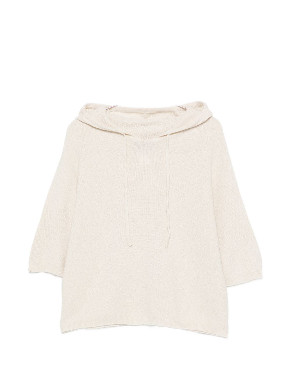 Fabiana Filippi Fabiana Filippi Sweaters BEIGE