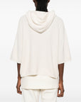 Fabiana Filippi Fabiana Filippi Sweaters BEIGE