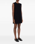 Fabiana Filippi Fabiana Filippi Dresses NAVY