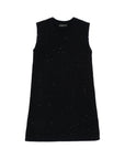 Fabiana Filippi Fabiana Filippi Dresses NAVY
