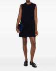 Fabiana Filippi Fabiana Filippi Dresses NAVY