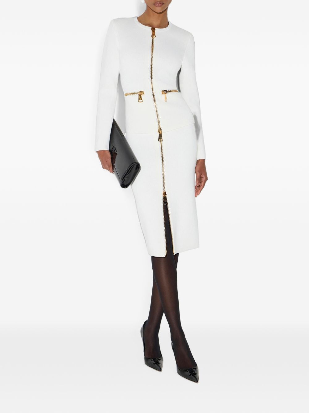 Elisabetta Franchi Elisabetta Franchi Skirts