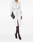 Elisabetta Franchi Elisabetta Franchi Skirts