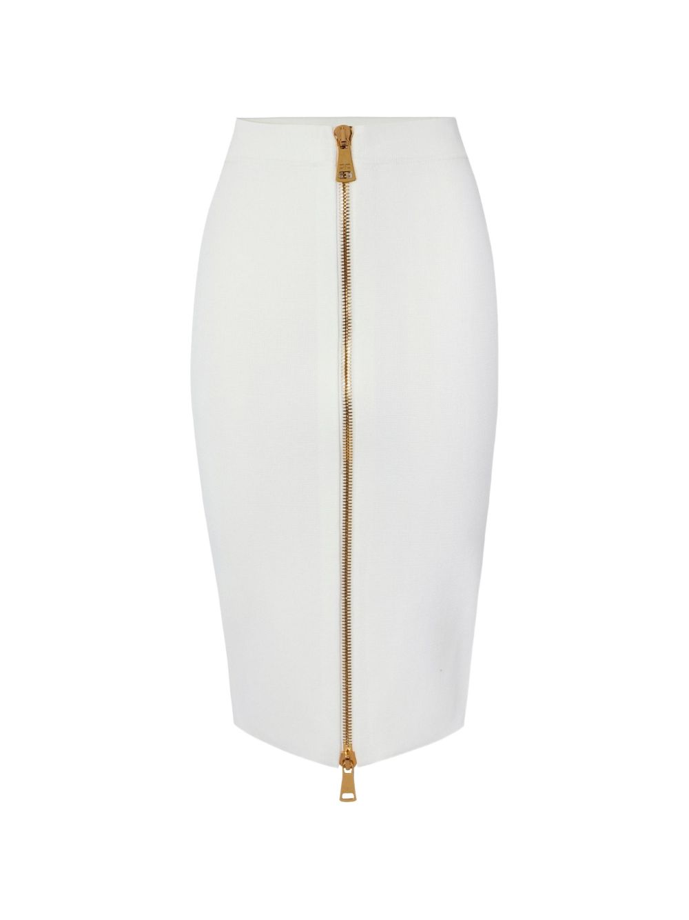 Elisabetta Franchi Elisabetta Franchi Skirts