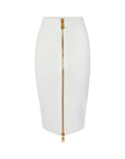 Elisabetta Franchi Elisabetta Franchi Skirts