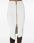 Elisabetta Franchi Elisabetta Franchi Skirts
