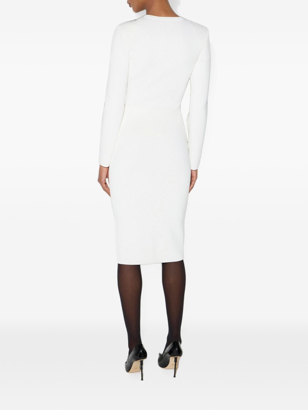 Elisabetta Franchi Elisabetta Franchi Skirts