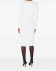 Elisabetta Franchi Elisabetta Franchi Skirts