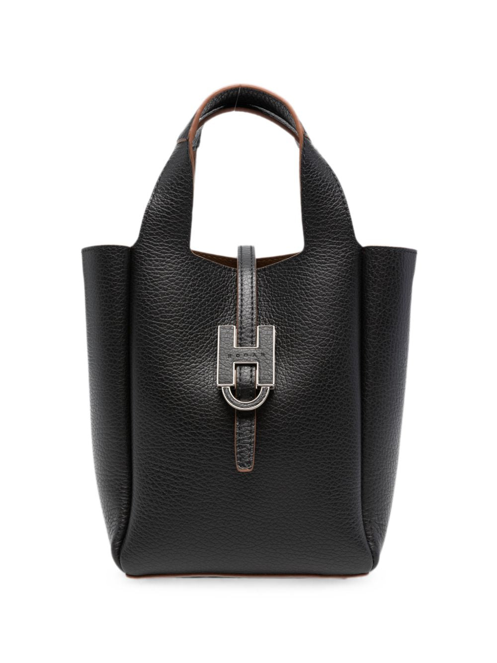 Hogan HOGAN Bags.. BLACK