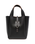 Hogan HOGAN Bags.. BLACK