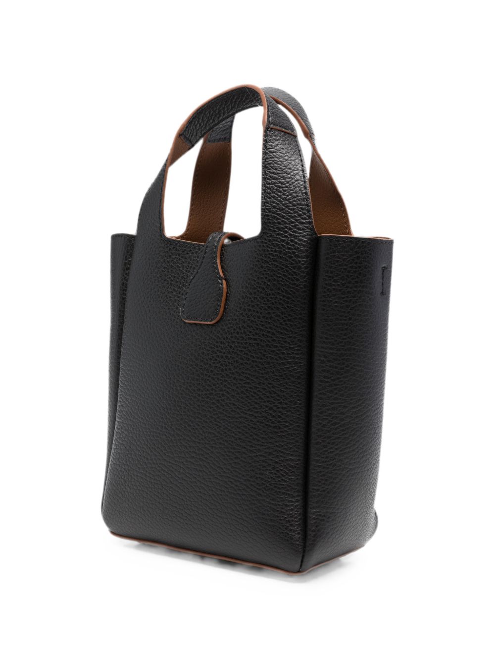 Hogan HOGAN Bags.. BLACK