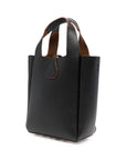 Hogan HOGAN Bags.. BLACK