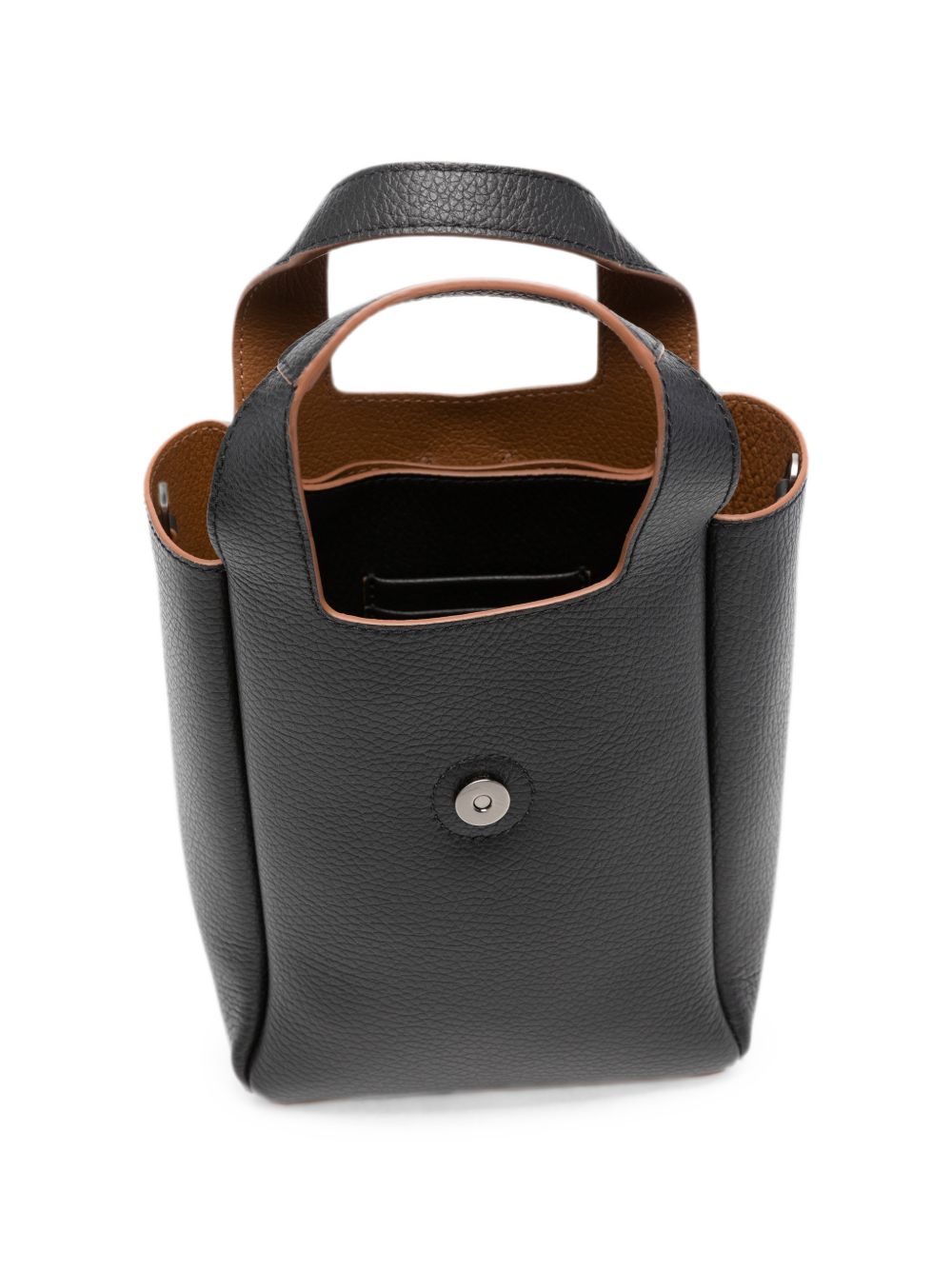 Hogan HOGAN Bags.. BLACK
