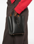 Hogan HOGAN Bags.. BLACK